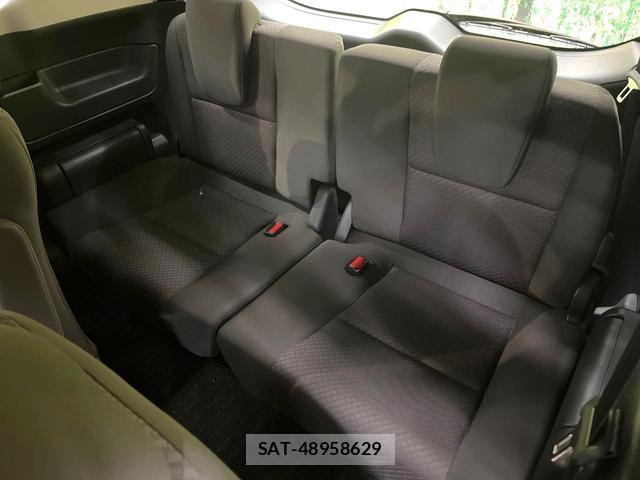 Honda FREED HYBRID 2021-02 8552105-9