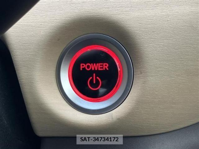 Honda FREED HYBRID 2019-02 8552261-10