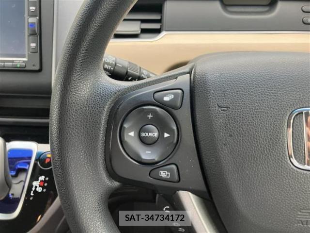 Honda FREED HYBRID 2019-02 8552261-11