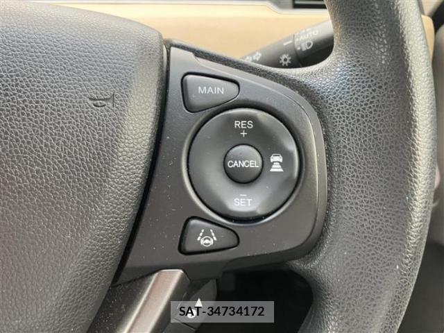 Honda FREED HYBRID 2019-02 8552261-12