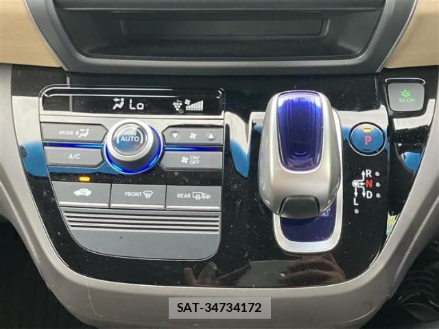 Honda FREED HYBRID 2019-02 8552261-13
