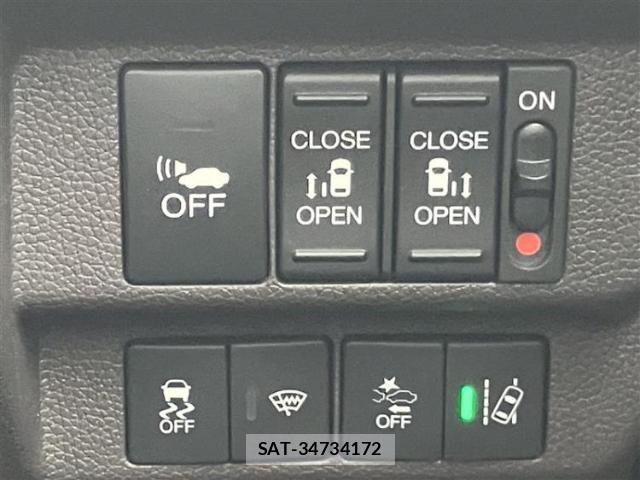 Honda FREED HYBRID 2019-02 8552261-16