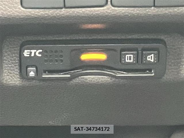 Honda FREED HYBRID 2019-02 8552261-17