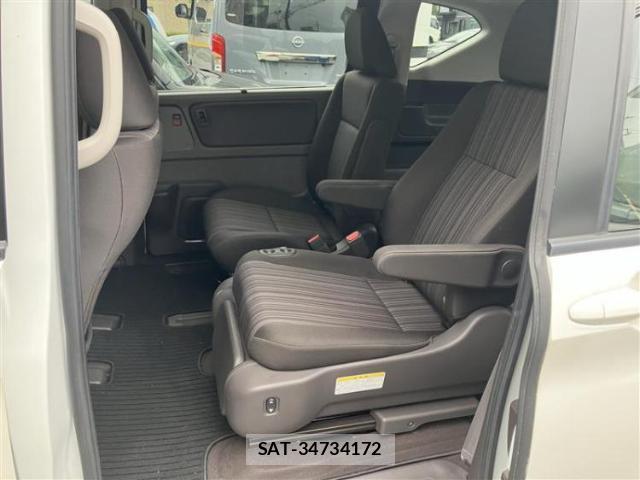 Honda FREED HYBRID 2019-02 8552261-4
