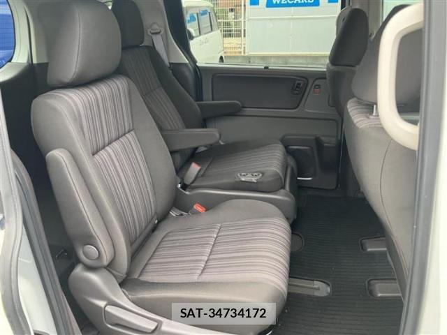 Honda FREED HYBRID 2019-02 8552261-5