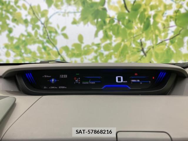 Honda FREED HYBRID 2022-05 8552576-10