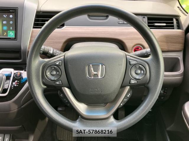 Honda FREED HYBRID 2022-05 8552576-11