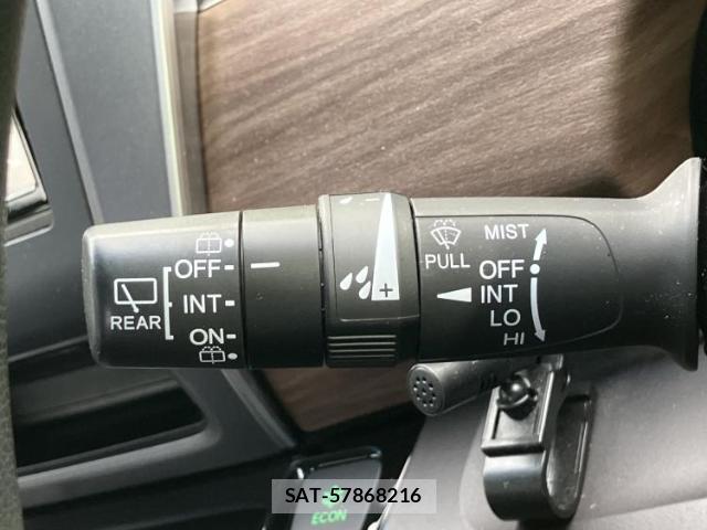 Honda FREED HYBRID 2022-05 8552576-12