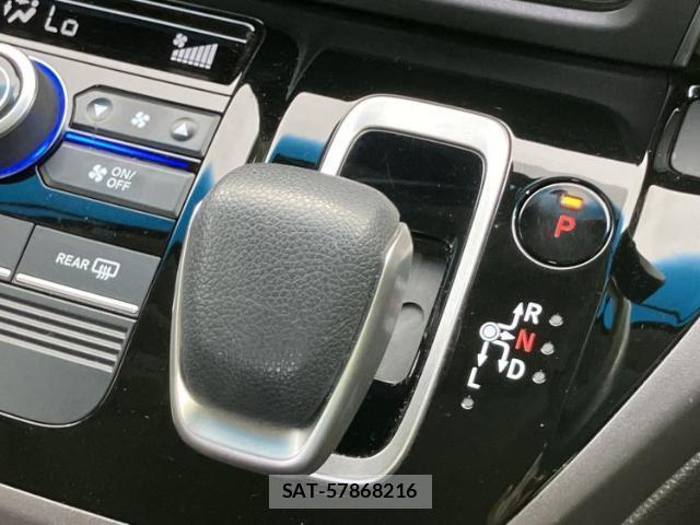 Honda FREED HYBRID 2022-05 8552576-14