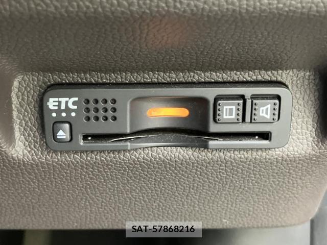 Honda FREED HYBRID 2022-05 8552576-15