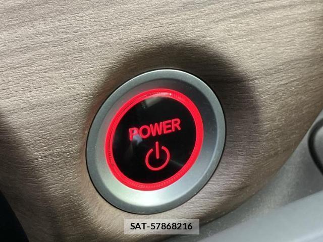 Honda FREED HYBRID 2022-05 8552576-16