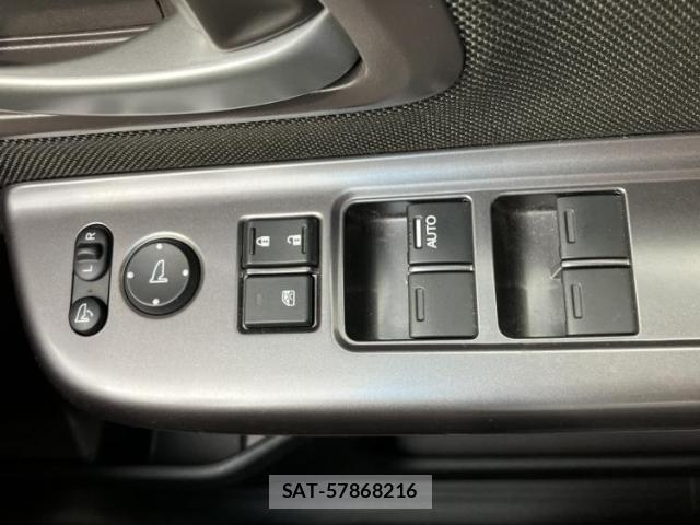 Honda FREED HYBRID 2022-05 8552576-17