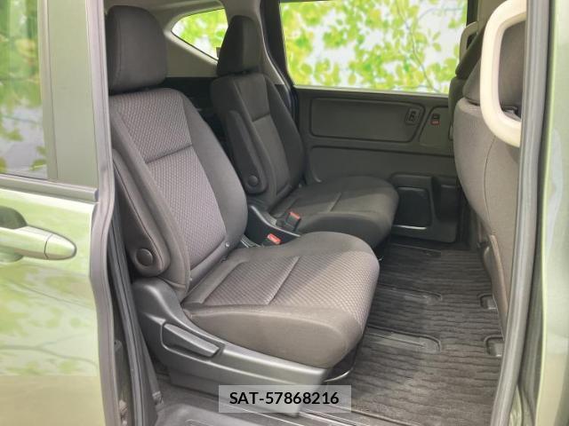 Honda FREED HYBRID 2022-05 8552576-4