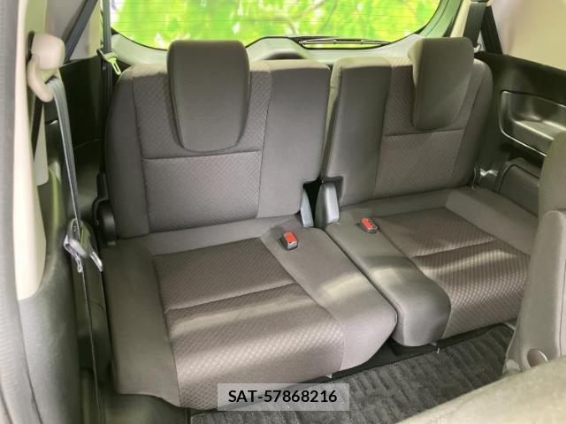 Honda FREED HYBRID 2022-05 8552576-5