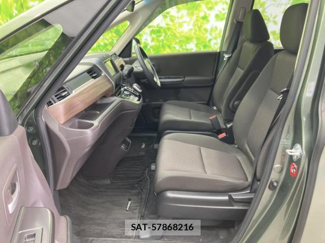 Honda FREED HYBRID 2022-05 8552576-6