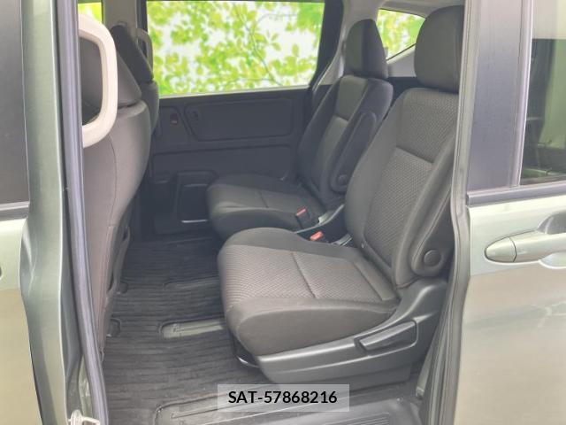 Honda FREED HYBRID 2022-05 8552576-7