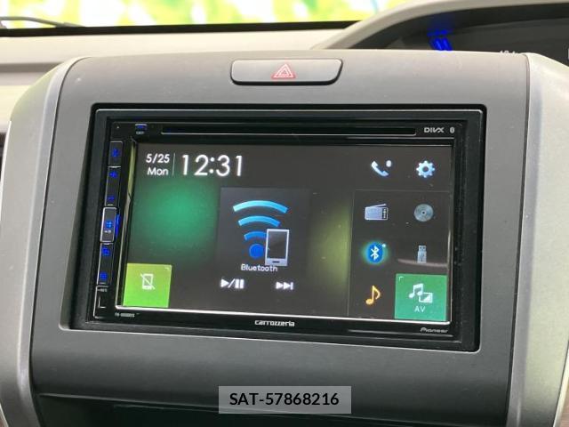 Honda FREED HYBRID 2022-05 8552576-8