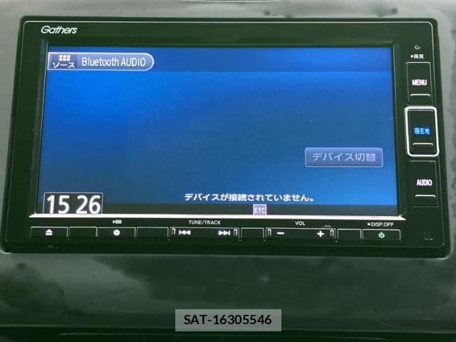 Honda FREED HYBRID 2022-08 8552631-10