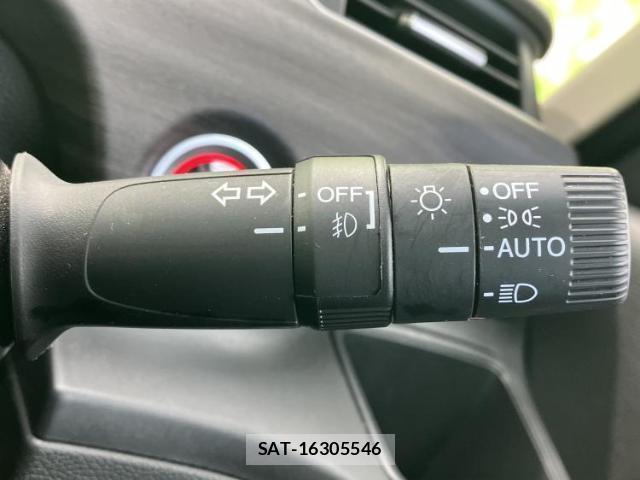 Honda FREED HYBRID 2022-08 8552631-15