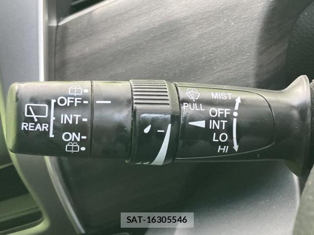 Honda FREED HYBRID 2022-08 8552631-16