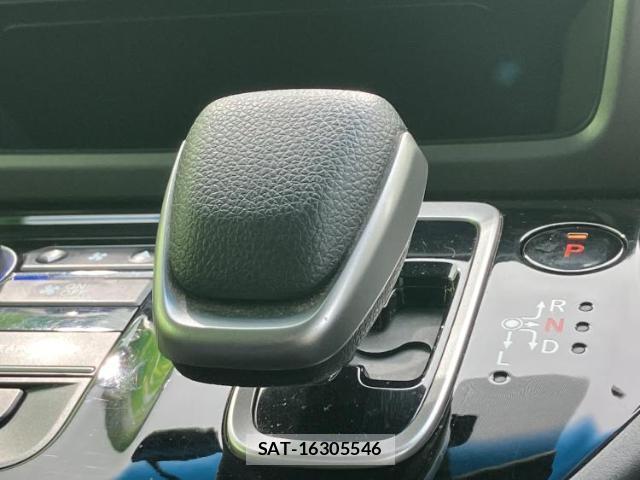 Honda FREED HYBRID 2022-08 8552631-17