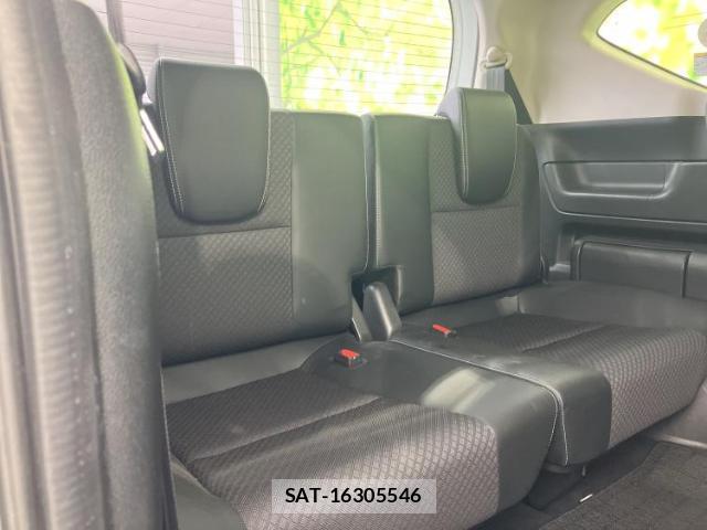 Honda FREED HYBRID 2022-08 8552631-5