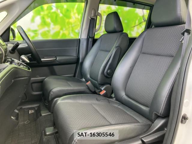 Honda FREED HYBRID 2022-08 8552631-6