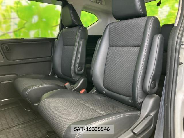 Honda FREED HYBRID 2022-08 8552631-7
