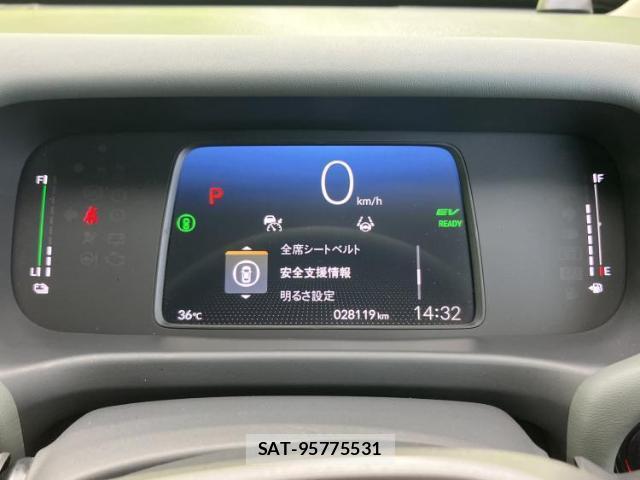 Honda FREED HYBRID 2024-09 8552637-13