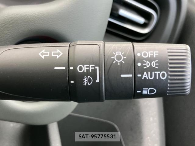 Honda FREED HYBRID 2024-09 8552637-15