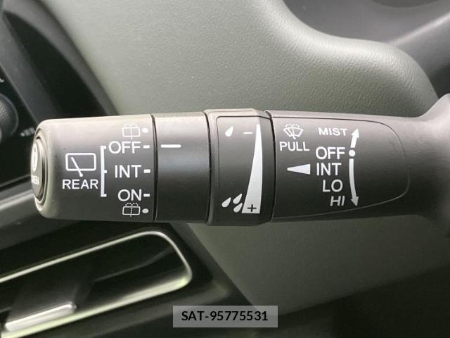 Honda FREED HYBRID 2024-09 8552637-16