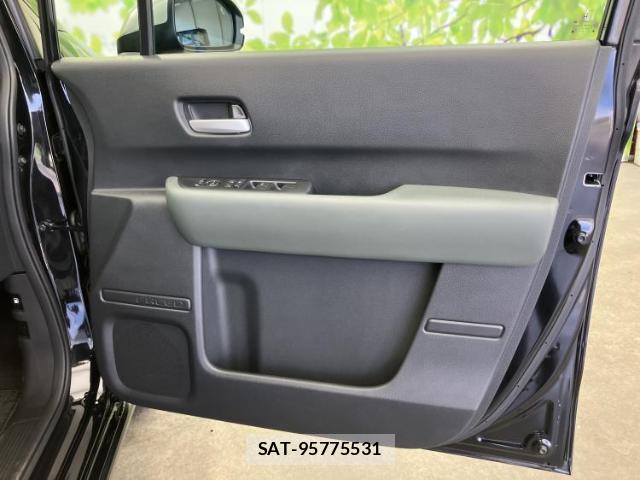 Honda FREED HYBRID 2024-09 8552637-3