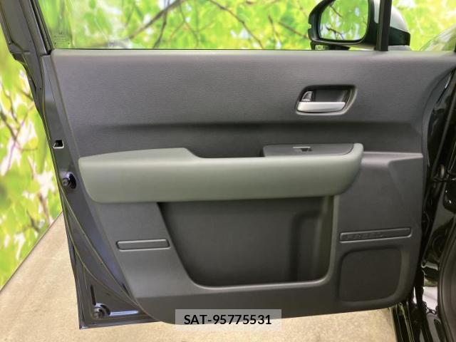Honda FREED HYBRID 2024-09 8552637-4