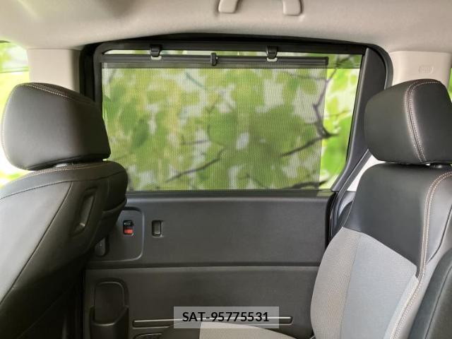 Honda FREED HYBRID 2024-09 8552637-7