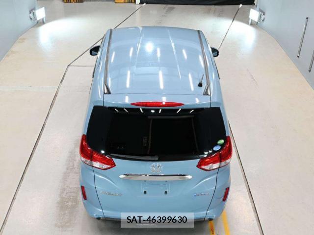 Honda FREED 2019-10 8548416-10