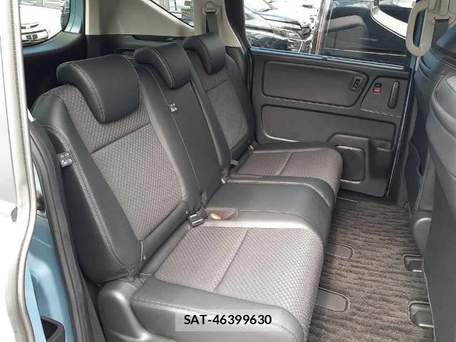 Honda FREED 2019-10 8548416-4