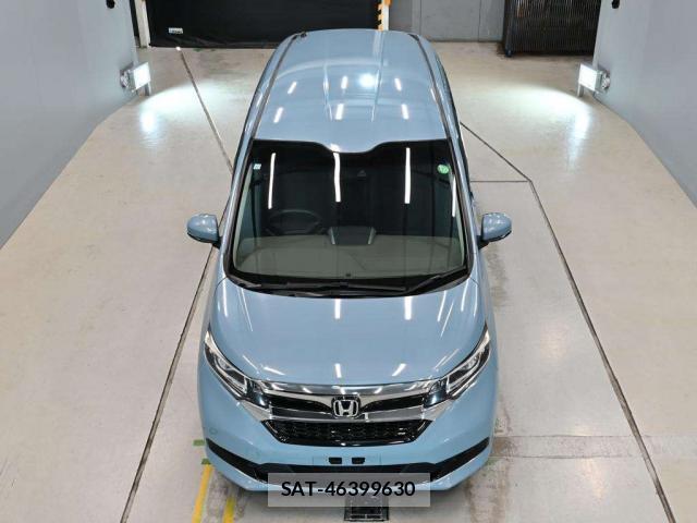 Honda FREED 2019-10 8548416-7