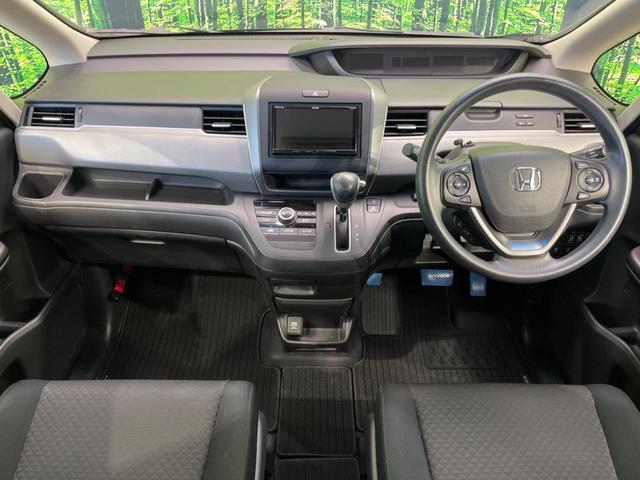 Honda FREED 2017-08 8546004-1