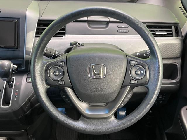 Honda FREED 2017-08 8546004-10