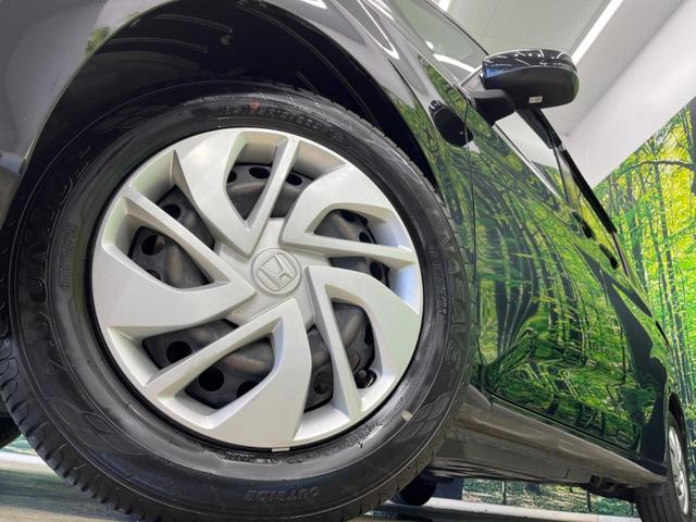 Honda FREED 2017-08 8546004-12