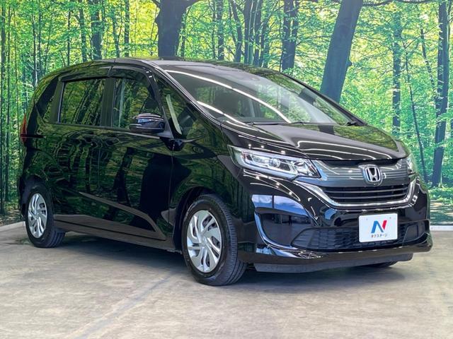 Honda FREED 2017-08 8546004-15