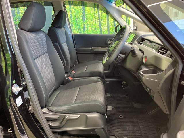 Honda FREED 2017-08 8546004-7