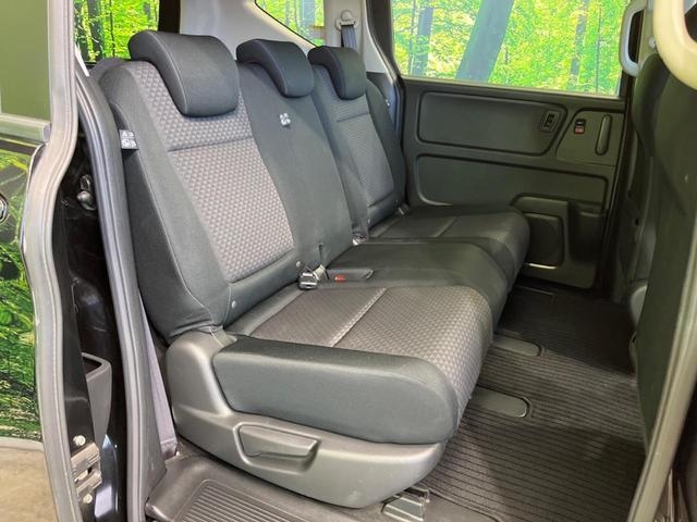 Honda FREED 2017-08 8546004-8