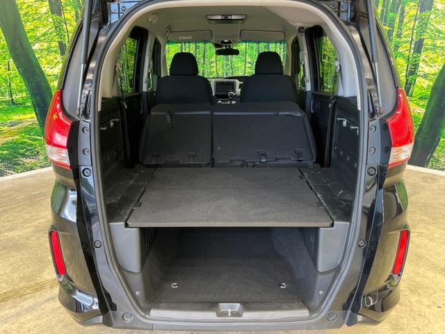 Honda FREED 2017-08 8546004-9