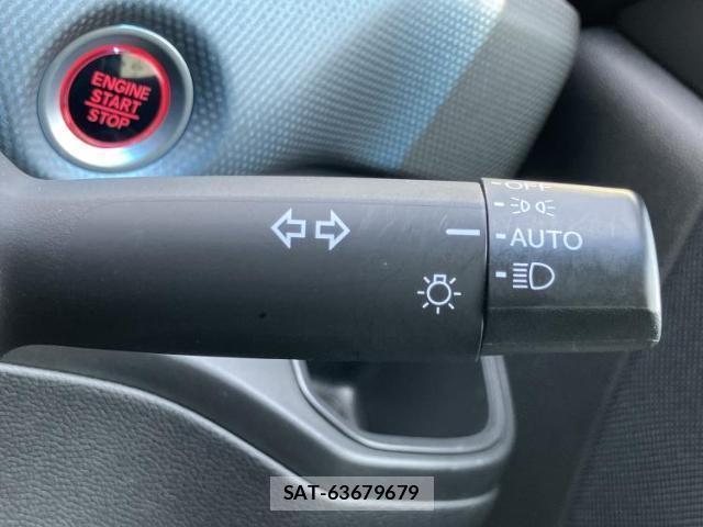 Honda FREED 2018-10 8546068-14