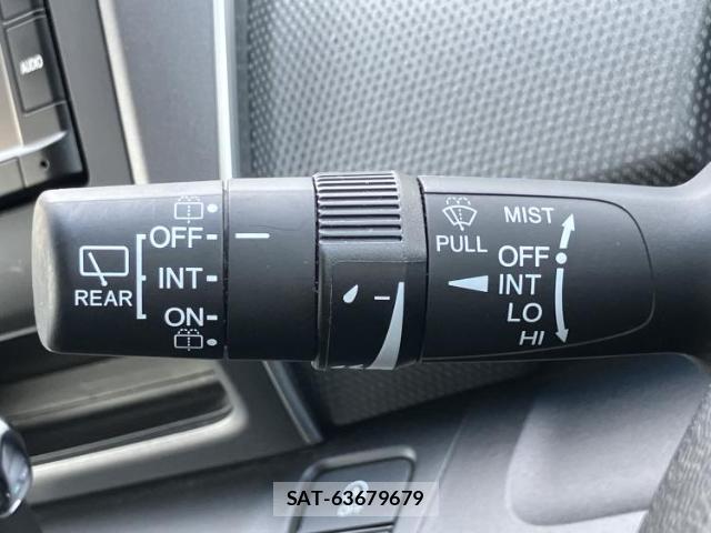 Honda FREED 2018-10 8546068-15