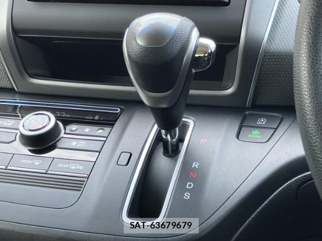 Honda FREED 2018-10 8546068-16