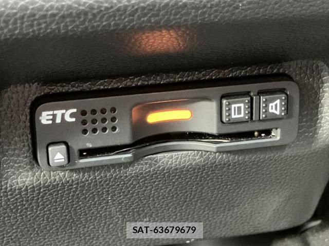 Honda FREED 2018-10 8546068-17