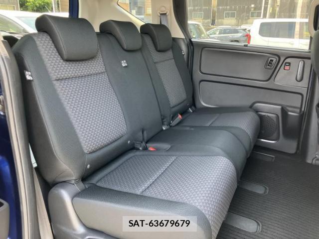 Honda FREED 2018-10 8546068-4