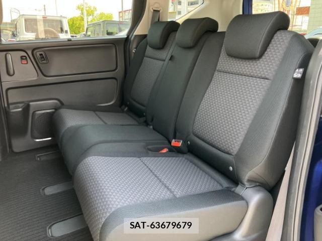 Honda FREED 2018-10 8546068-6